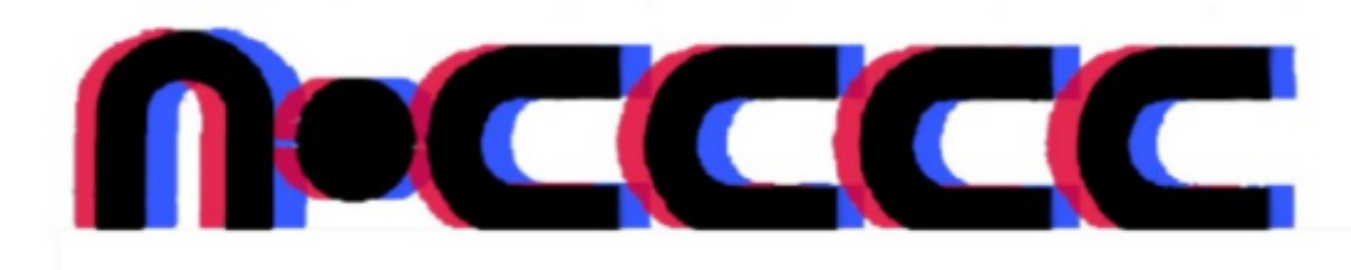 NoCCCC: Garments & English Lessons